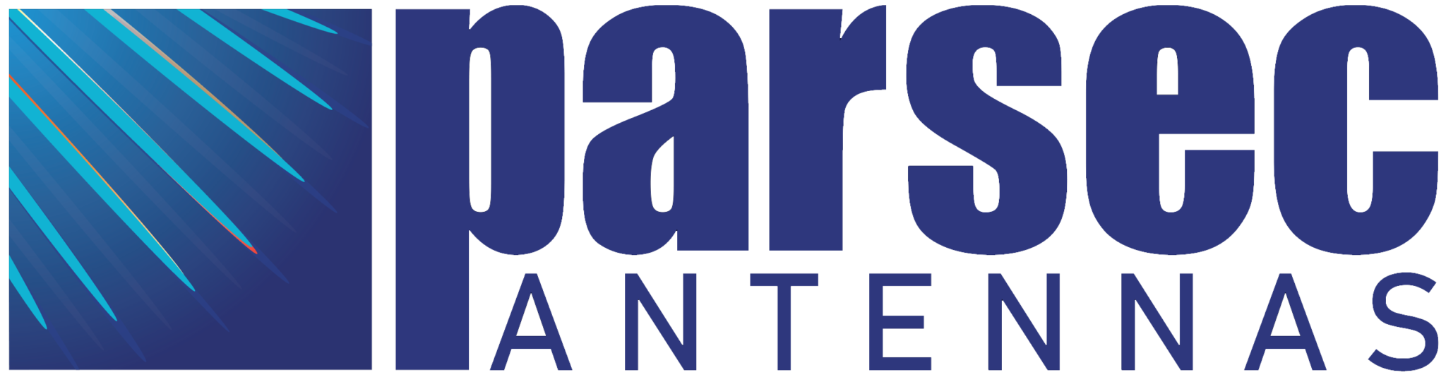 Parsec Technologies